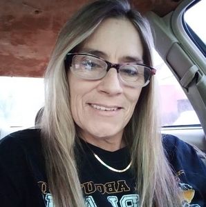 Meet your Posher, Tonya